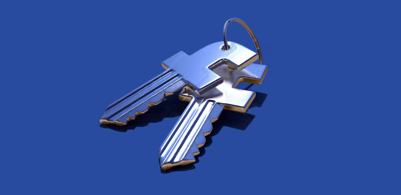 Conseil Facebook protection et sécurité