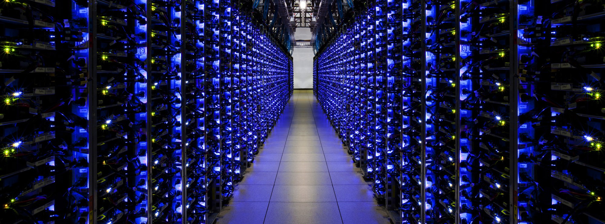 L'offre de load balancer par OVH